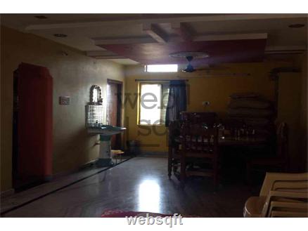 Gajularamaram 6 BHK Independent house for Sale
